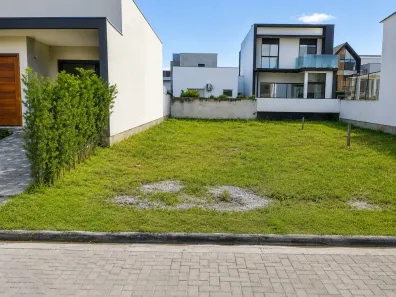Lote/Terreno à venda, 151m² no Beira Rio, Biguaçu