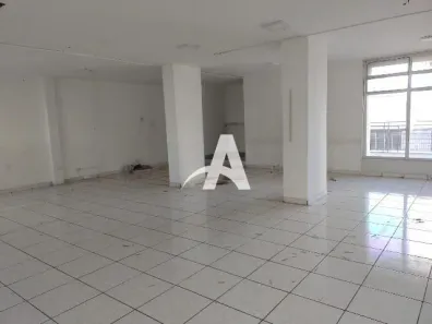 Sala Comercial para alugar, 350m² no Centro, Uberlândia