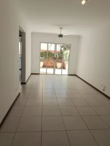 Apartamento com 2 Quartos para alugar, 75m² no Centro, São Roque