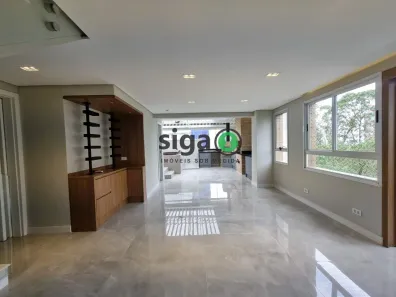 Cobertura com 3 Quartos à venda, 126m² no Vila Andrade, São Paulo