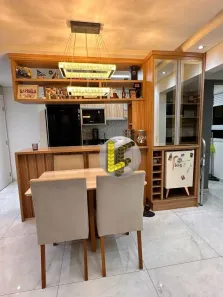 Apartamento com 2 Quartos à venda, 65m² no Boa Vista, São Caetano do Sul