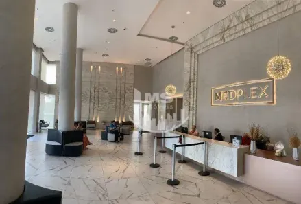 Sala Comercial à venda, 78m² no Botafogo, Campinas