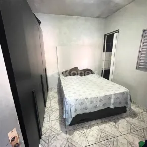 Casa com 3 Quartos à venda, 190m² no Jardim Santa Cecília, Guarulhos