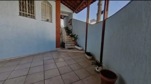 Sobrado com 3 Quartos à venda, 150m² no Vila Moreira, Guarulhos