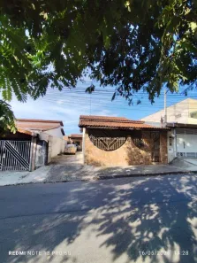 Casa com 2 Quartos à venda, 74m² no Jardim Gurilândia, Taubaté