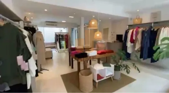 Ponto Comercial à venda, 71m² no Sumarezinho, São Paulo