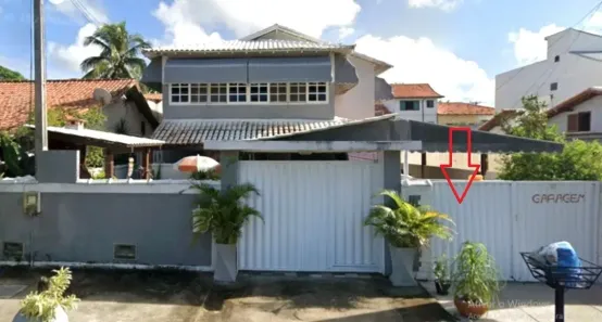 Casa com 3 Quartos à venda, 162m² no Itaúna, Saquarema
