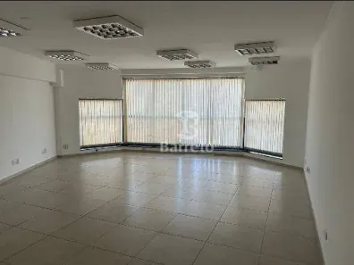 Sala Comercial para alugar, 50m² no Guanabara, Londrina