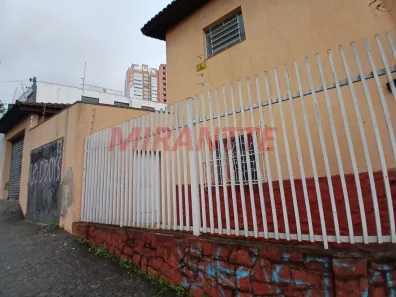 Casa com 2 Quartos à venda, 140m² no Vila Gomes Cardim, São Paulo