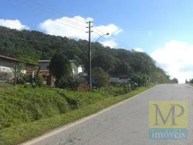 Lote/Terreno à venda, 2600m² no São Cristovão,