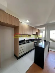Apartamento com 2 Quartos para alugar, 37m² no Vila Paulicéia, São Paulo