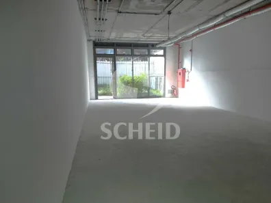 Ponto Comercial à venda, 65m² no Campo Belo, São Paulo