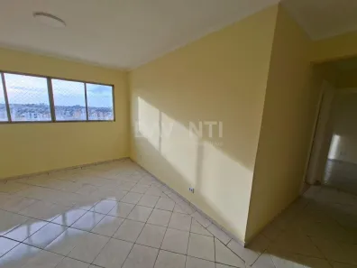 Apartamento com 3 Quartos à venda, 98m² no Centro, Campinas