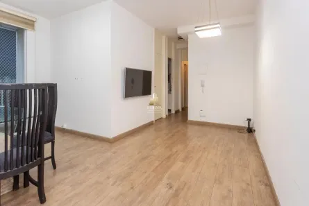 Apartamento com 2 Quartos à venda, 65m² no Cidade Ademar, São Paulo