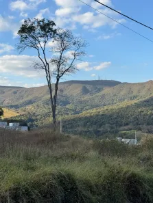 Lote/Terreno à venda, 200m² no , Mateus Leme