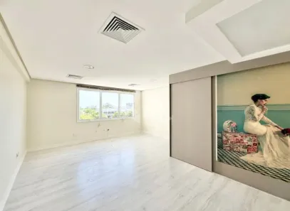Ponto Comercial para alugar, 29m² no Centro Histórico, Porto Alegre
