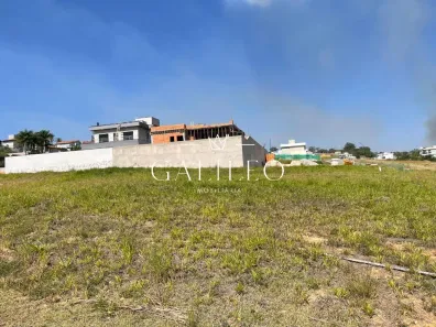 Lote/Terreno à venda, 600m² no Santa Cândida, Vinhedo
