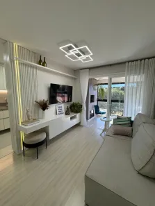 Apartamento com 2 Quartos à venda, 76m² no Petrópolis, Caxias do Sul