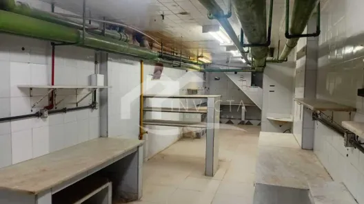 Ponto Comercial à venda, 60m² no Copacabana, Rio de Janeiro