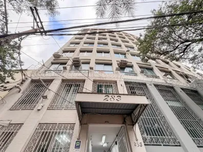 Sala Comercial à venda, 102m² no Lapa, São Paulo