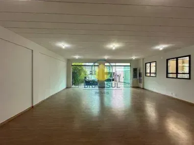 Prédio Comercial para alugar, 250m² no Chácara Santo Antônio (Zona Sul), São Paulo