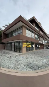 Sala Comercial para alugar, 150m² no Manaíra, João Pessoa