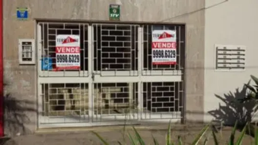 Sala Comercial à venda, 59m² no Passo da Areia, Porto Alegre