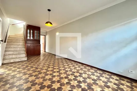 Casa com 3 Quartos à venda, 120m² no Parque Jabaquara, São Paulo