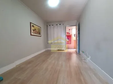Apartamento com 2 Quartos à venda, 48m² no Mirandópolis, São Paulo