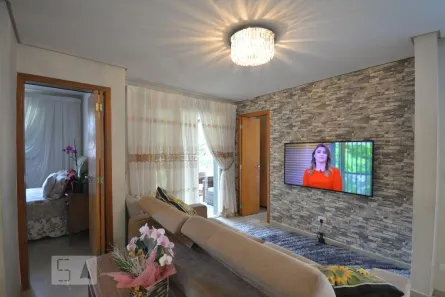 Casa com 3 Quartos à venda, 180m² no Ipiranga, São Paulo