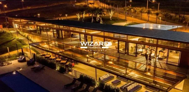 Lote/Terreno com 1 Quarto à venda, 868m² no Medeiros, Jundiaí