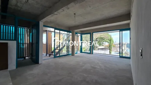 Apartamento com 3 Quartos à venda, 207m² no Pinheiros, São Paulo