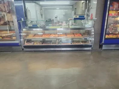 Ponto Comercial à venda, 100m² no Jardim América, Goiânia