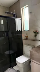 Casa com 3 Quartos para alugar, 200m² no Recreio das Alterosas (Colônia do Marçal), São João Del Rei