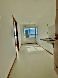 Apartamento com 1 Quarto à venda, 19m² no Amaralina, Salvador
