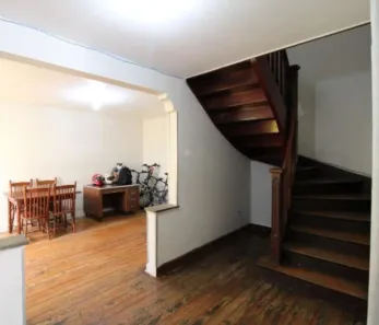 Sobrado com 3 Quartos à venda, 210m² no Água Branca, São Paulo