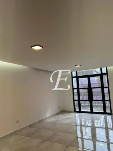 Sobrado com 3 Quartos à venda, 230m² no Parada Inglesa, São Paulo