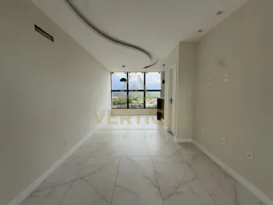Casa com 2 Quartos à venda, 121m² no Jardim Real, Pinheiral