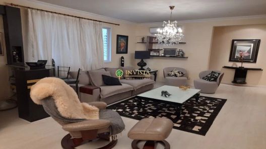 Apartamento com 3 Quartos à venda, 150m² no Centro, Florianópolis
