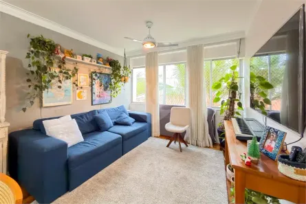 Apartamento com 3 Quartos à venda, 107m² no Vila Clementino, São Paulo