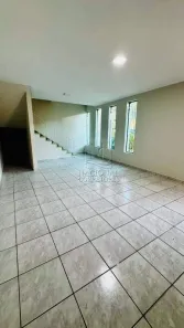 Sobrado com 2 Quartos à venda, 166m² no Bangú, Santo André