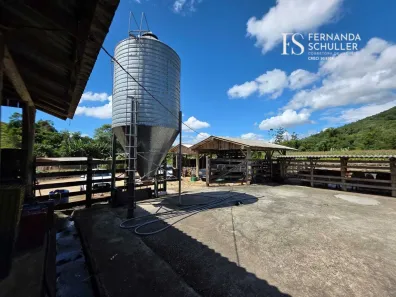 Lote/Terreno à venda, 20000m² no , Antônio Carlos