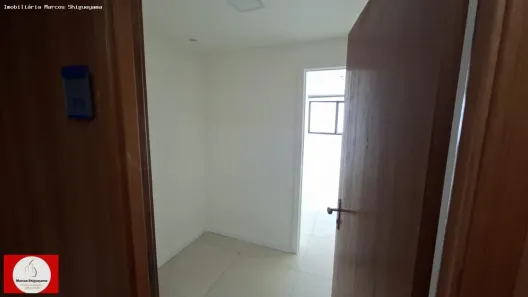 Sala Comercial para alugar, 32m² no Caminho das Árvores, Salvador