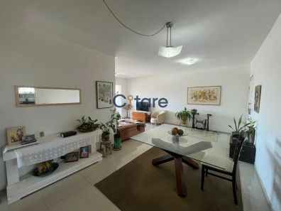 Apartamento com 3 Quartos à venda, 112m² no Papicu, Fortaleza