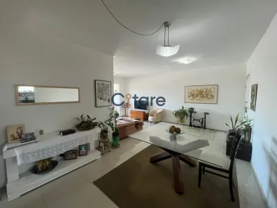 Apartamento com 3 Quartos à venda, 112m² no Papicu, Fortaleza