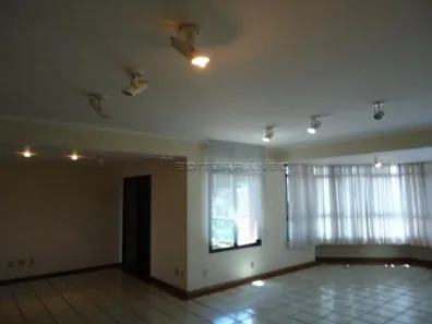 Apartamento com 3 Quartos à venda, 255m² no Vila Boaventura, Jundiaí