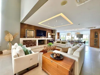 Casa de Condomínio com 5 Quartos à venda, 500m² no , Xangri-Lá