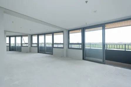 Sala Comercial para alugar, 93m² no São Gonçalo, Pelotas