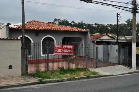 Lote/Terreno à venda, 663m² no Vila Mazzei, São Paulo