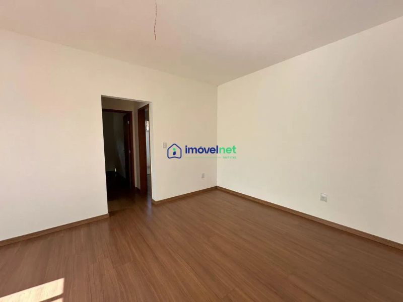 Foto 43